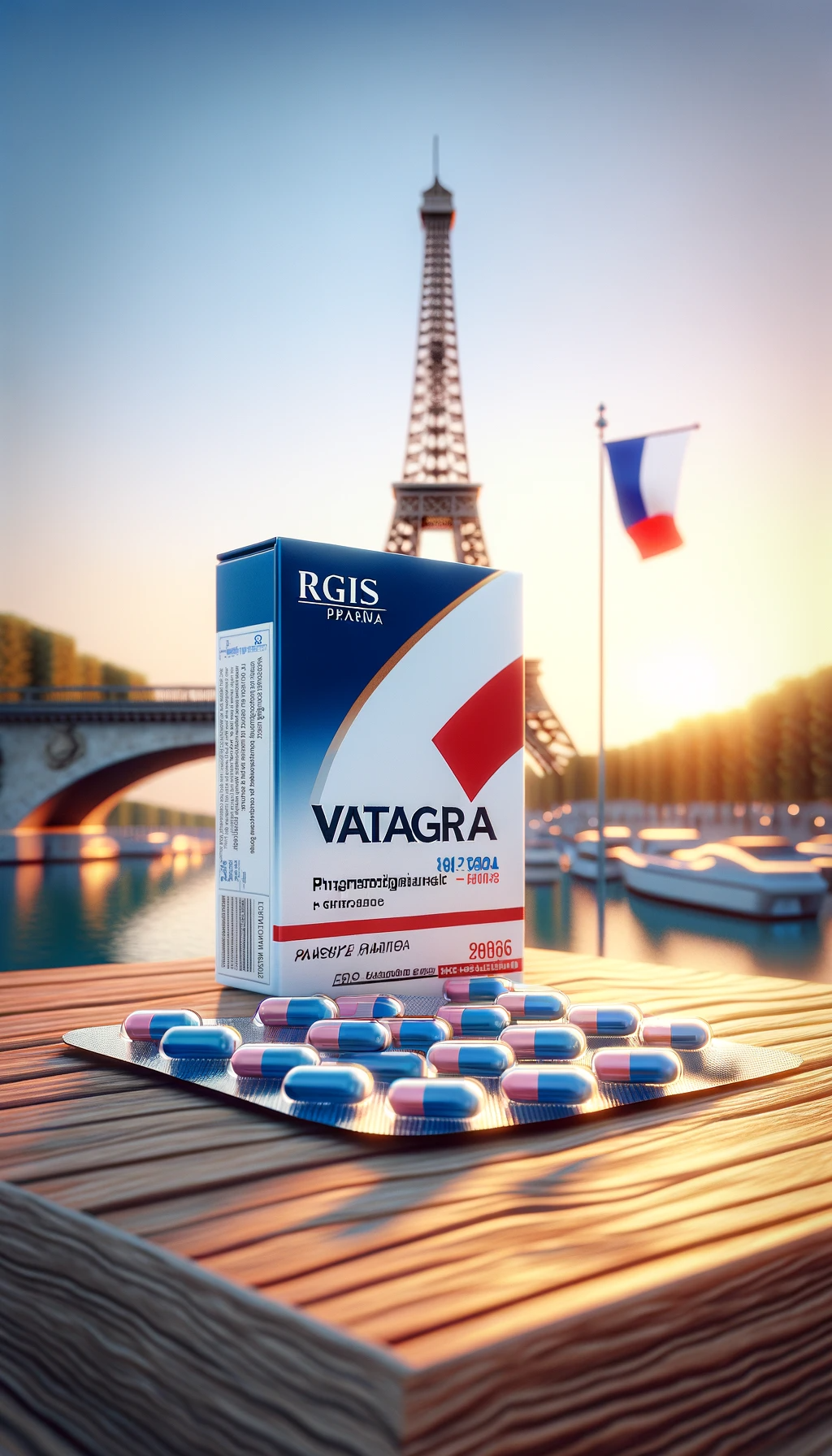 Viagra en vente libre en europe